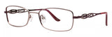 Timex T192 Eyeglasses