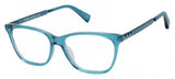 Rebecca Minkoff Stevie1 Eyeglasses