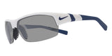 Nike SHOW X2 EV0620 Sunglasses