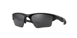 Oakley Half Jacket 2.0 Xl 9154 Sunglasses