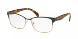 Prada Conceptual 65RV Eyeglasses