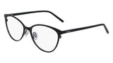 DKNY DK3001 Eyeglasses