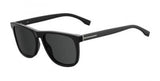 Hugo Boss 0983 Sunglasses