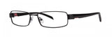 Timex TOPSPIN Eyeglasses