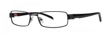 Timex TOPSPIN Eyeglasses