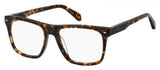 Fossil Fos7018 Eyeglasses