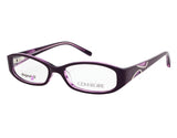 Cover Girl 0431 Eyeglasses