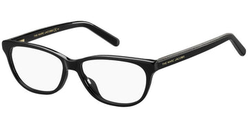 Marc Jacobs Marc462 Eyeglasses