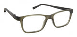 Life Italia JF902 Eyeglasses