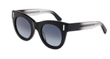 Boucheron Quatre BC0007S Sunglasses