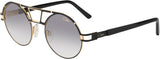 Cazal 9080 Sunglasses