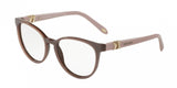 Tiffany 2138 Eyeglasses