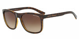 Armani Exchange 4049S Sunglasses