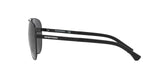 320387 - Black - Grey