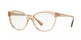 Versace 3237 Eyeglasses