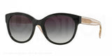 Burberry 4187 Sunglasses