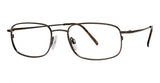 Flexon 810MAG SET Eyeglasses