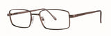 Wolverine W024 Eyeglasses