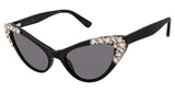 Choice Rewards Preview NMPROVENCE Eyeglasses