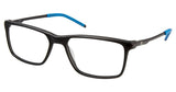 Champion CU4009 Eyeglasses
