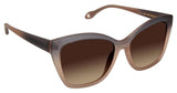 Fysh F2027 Sunglasses