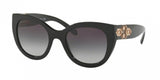 Bvlgari 8214B Sunglasses