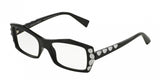 Alain Mikli 3031 Eyeglasses