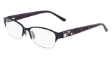 Bebe BB5151 Eyeglasses
