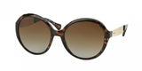 Ralph 5172 Sunglasses