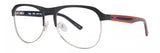 Timex SNAP SHOT Eyeglasses