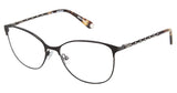 Balmain BL1070 Eyeglasses