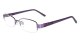 Genesis 5006 Eyeglasses