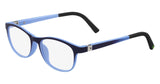 Kilter K5009 Eyeglasses