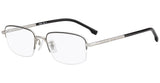 Boss (hub) 1108 Eyeglasses