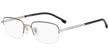 Boss (hub) 1108 Eyeglasses