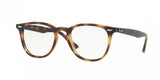 Ray Ban 7159 Eyeglasses