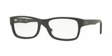 Ray Ban 5268 Eyeglasses