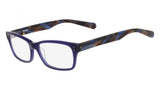 Dragon 128 GARRETT Eyeglasses