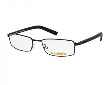 Timberland 1213 Eyeglasses