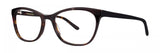 Vera Wang V380 Eyeglasses