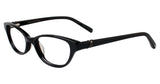 Jones New York J224BLA49 Eyeglasses