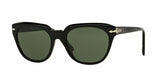 Persol 3111S Sunglasses