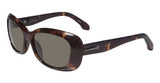 Calvin Klein 3131S Sunglasses