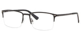 Chesterfield 84XL Eyeglasses