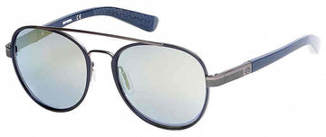 HD MOTOR CLOTHES 2038 Sunglasses