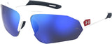 Under Armour Ua0001 Sunglasses