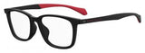 Boss (hub) 1102 Eyeglasses