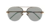 Pomellato PM0027S Sunglasses