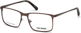 Harley-Davidson 0777 Eyeglasses