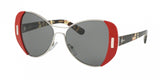 Prada 60SS Sunglasses